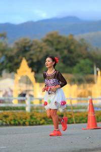 BIB: 
                            <button type="button" onclick="openModal(27886788)" class="btn btn-primary btn-sm float-right btn-popup" data-toggle="modal" data-target=".modal-high-quality">
                        <i class="fas fa-shopping-cart"></i> Add to Cart
                    </button>
                                            <button type="button" onclick="isThisMe(27886788, true)" class="btn btn-success btn-sm float-right btn-popup btn-isme hidden" data-toggle="tooltip" data-placement="bottom" title="นี่คือรูปของคุณใช่ไหม คลิกที่นี่เพื่อเอาเข้าอัลบั้ม">
                        <i class="fas fa-plus"></i> Add to album
                    </button>
                    <button type="button" onclick="isThisMe(27886788, false)" class="btn btn-warning btn-sm float-right btn-popup btn-isnotme hidden">
                        <i class="fas fa-ban"></i> Remove from album
                    </button>